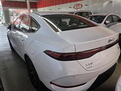 بي واي دي Qin Plus